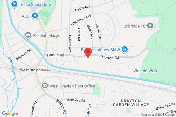 Artisan Tools Ltd
