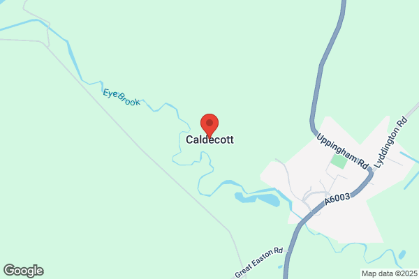 Coleman Fencing