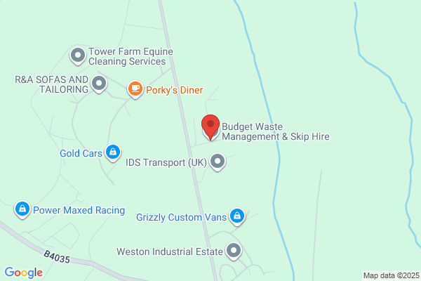 Filter House Ltd