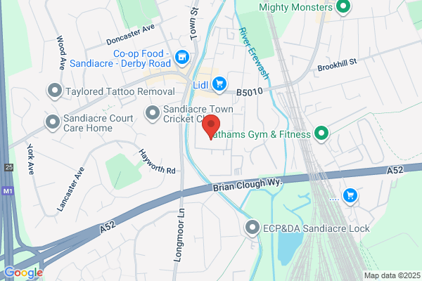 Furniture Shop UK