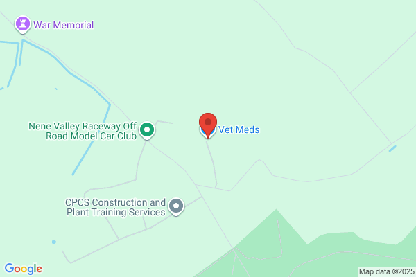 Pharmacia Animal Health Ltd