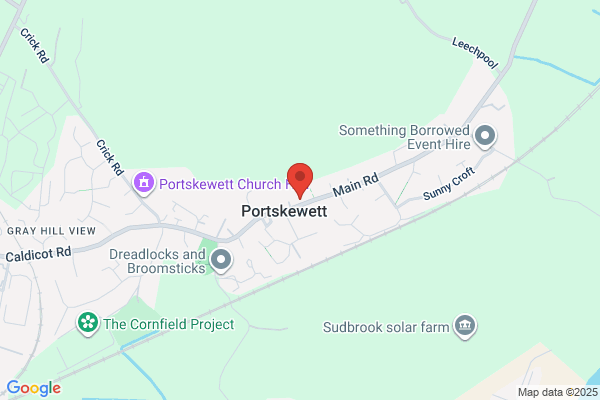 Portskewett Accountancy