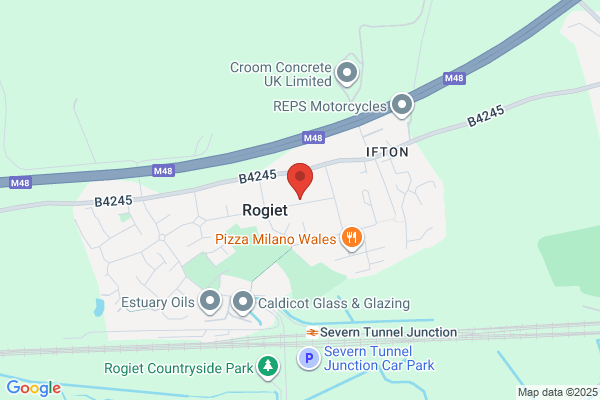 Basics Graphic Design