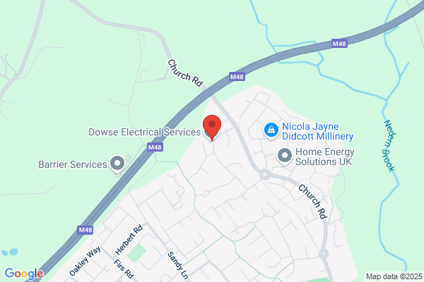 D & M Electrical