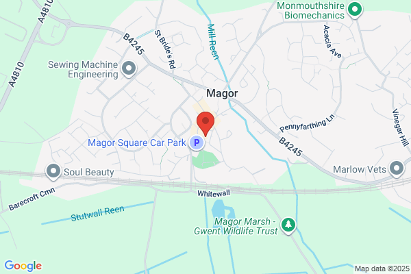 Lougher Home Care Ltd