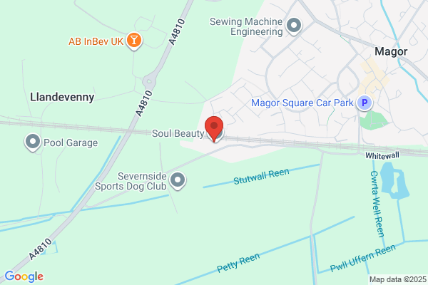 Penhow Plant Hire