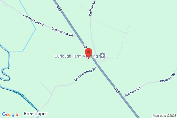 Caledon Precision Engineering