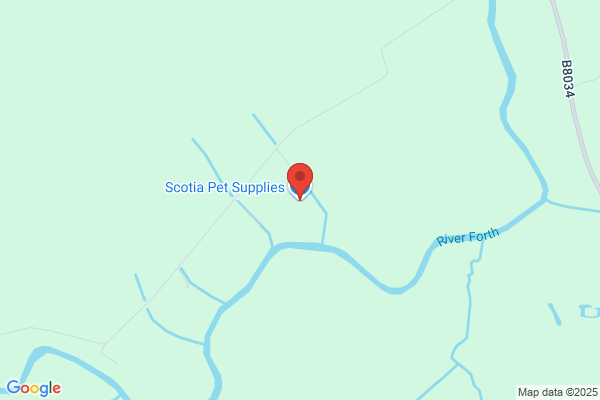 Scotia Pet Supplies