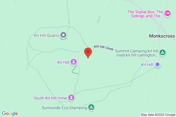 Kit Hill Country Park