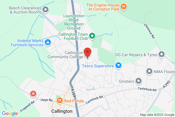 Callington Community College