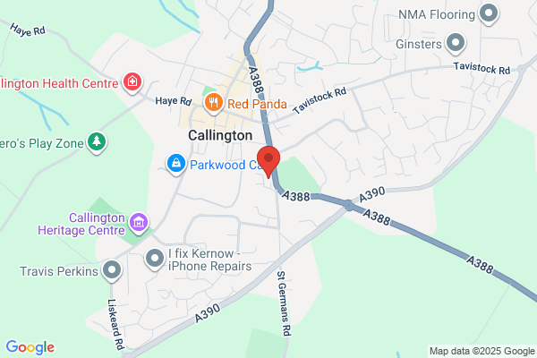 Callington Primary School