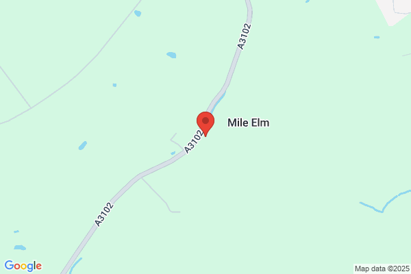 Mile Elm Farming