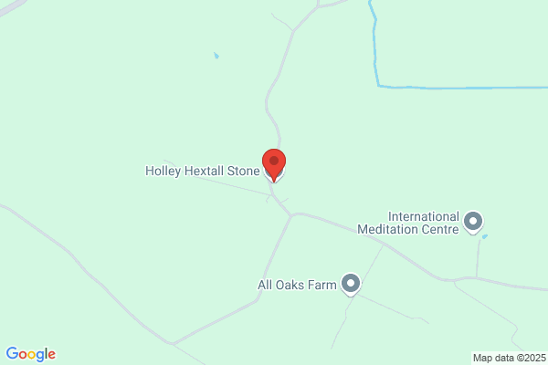 Holley Hextall & Associates
