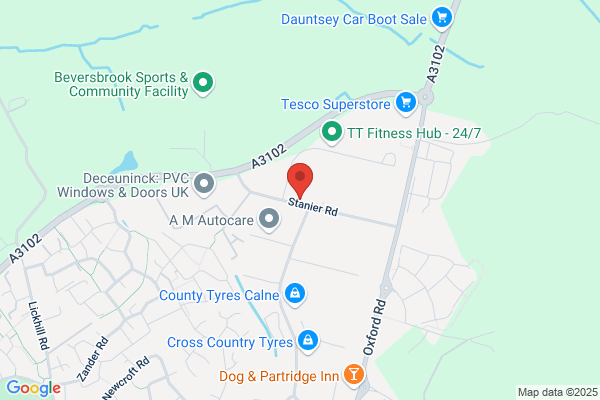 Leemark Engineering (Hayes) Ltd