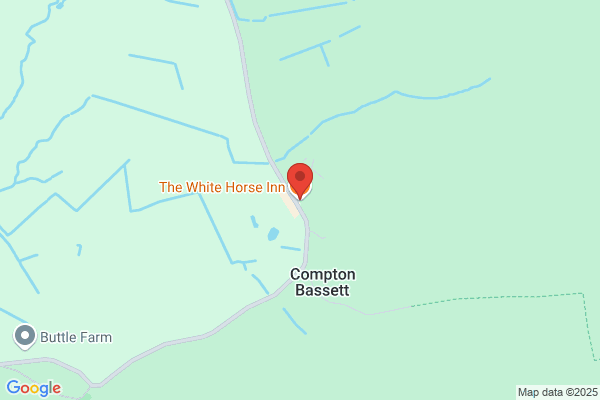 White Horse Inn