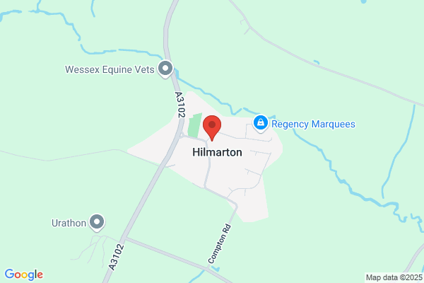Hilmarton Primary School