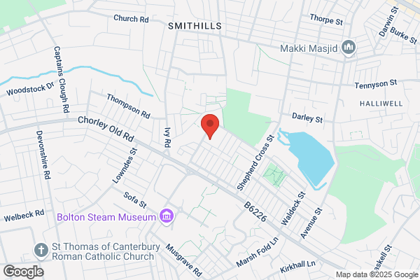 Avondale Surgery