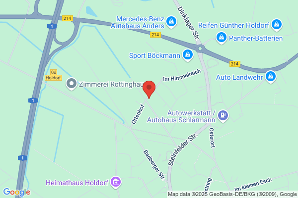 B Tyrrell
