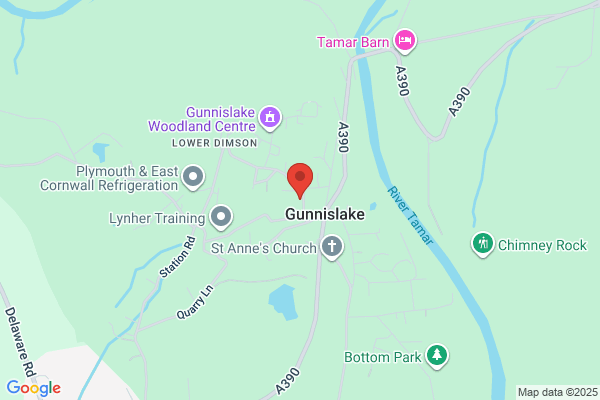 Gunnislake Health Centre