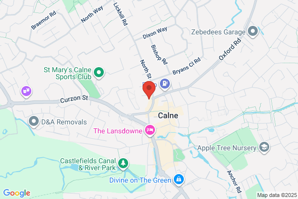 E. Wootten & Son Funeral Directors