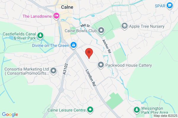 Auto Cellular Installations Ltd