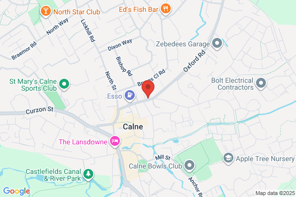 Chivers Building & Roofing
