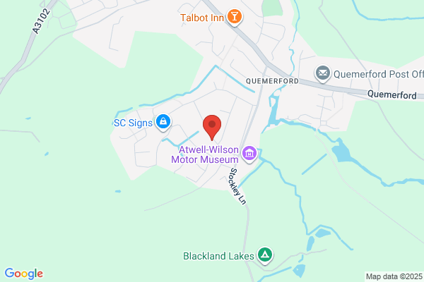 Chris Jones