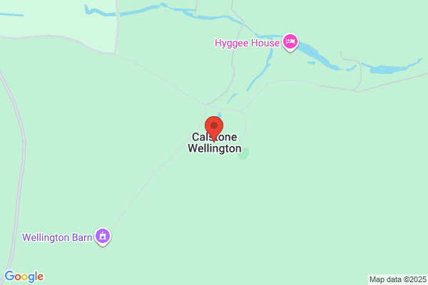 Redpin