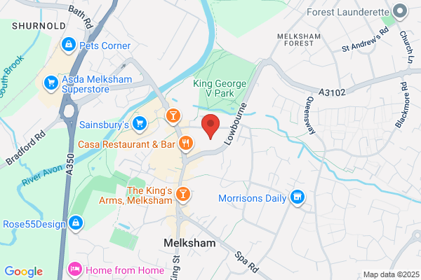West Lea Housing Association