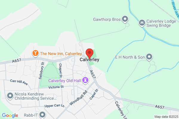 Crucial Engineering Ltd