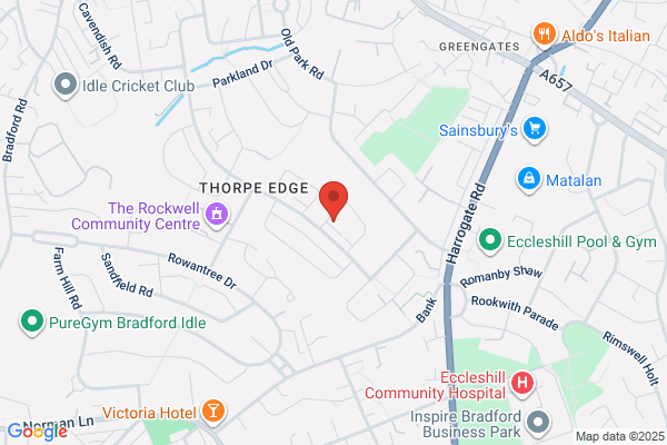 TRAML Domestic Plumbing & Property Services