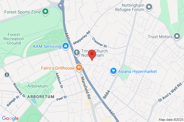 Big Tyres Ltd