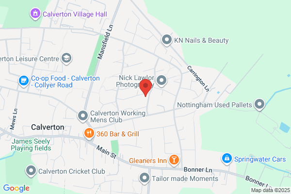 Roger T J Clewer Plumbing & Heating