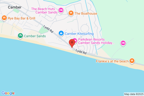 Easy Cash Registers