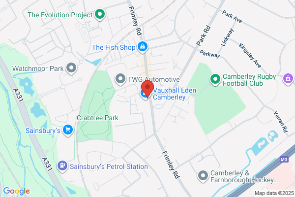 Greggs