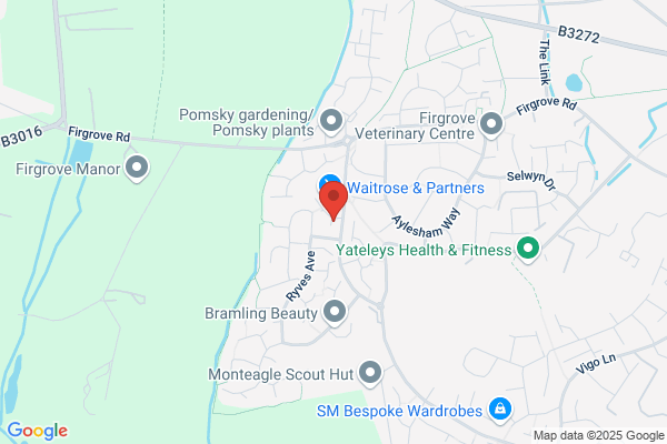 Monteagle Community Centre