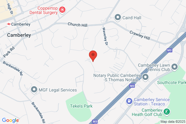 Hayton School Of Motoring