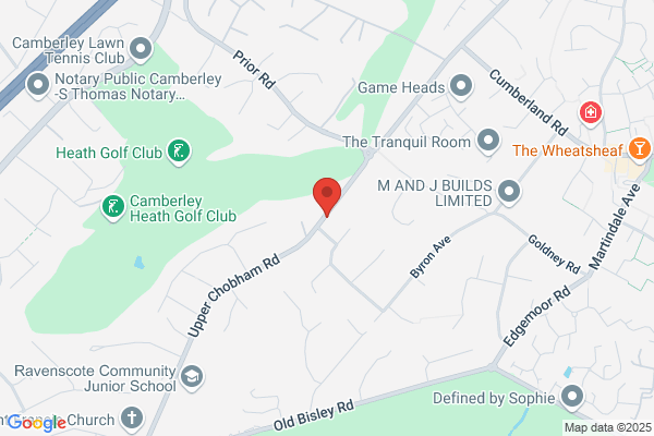 Intuition