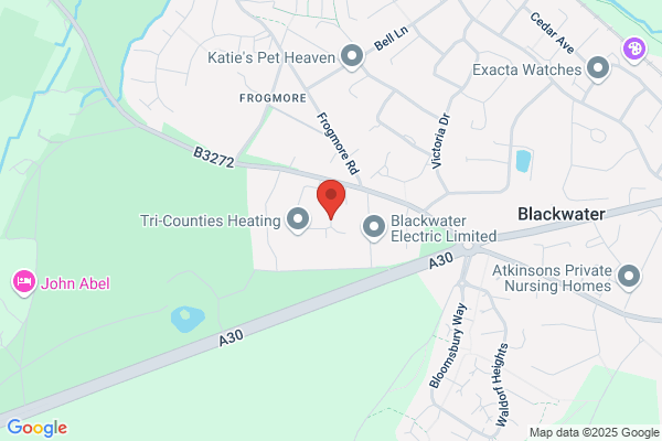 L S Electrical Ltd