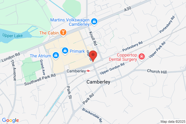 Bridges Estate Agents