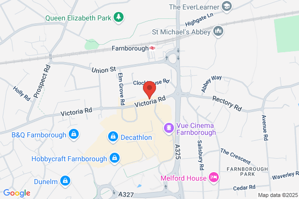 Prospect Estate Agents