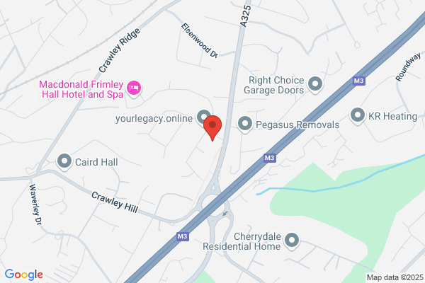 East Berkshire Fencing