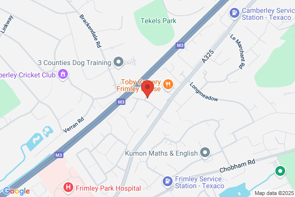 Berry Birch & Noble (Financial Planning) Ltd