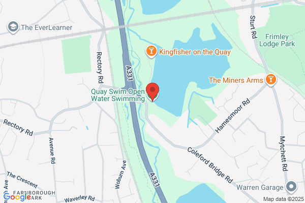Quays 2 Wellness