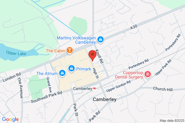 Swinton (Insurance)