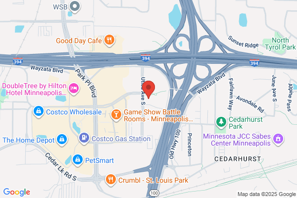 Acre Office Supplies Ltd