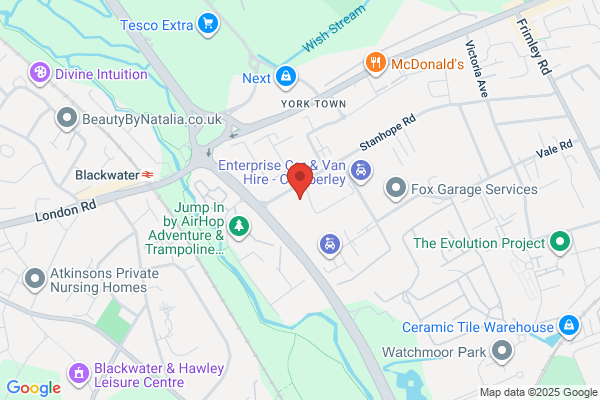Digitec Supplies Ltd