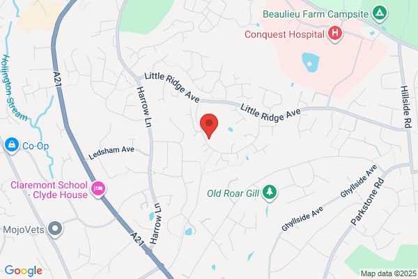 Arrow Plumbing & Heating
