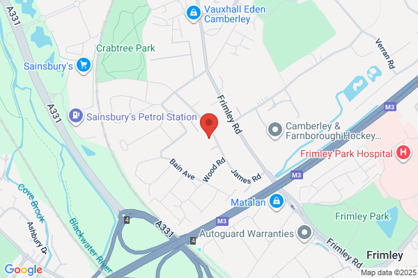 Bristow Infant & Nursery School