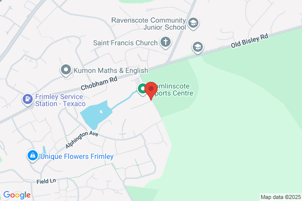 Tomlinscote School & Sixth Form College